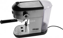 Кофемашина DSP KA3065 - Фото 1