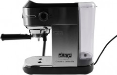 Кофемашина DSP KA3065 - Фото 2