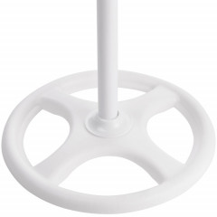 Вентилятор FN-1608RW - Фото 4