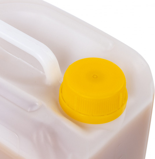 Жидкое хозяйственное мыло