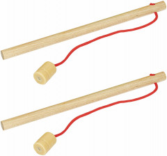 Сортер-рыбалка «Кот» - Фото 12