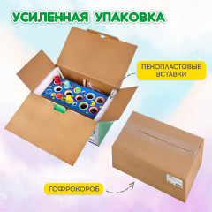 Сортер-стучалка - Фото 7