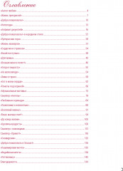 Французская вышивка крестом. Красные монохромы Изабель Вотье - Фото 1