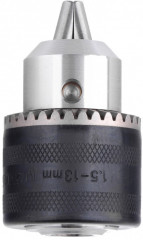 Патрон для дрели - Фото 1