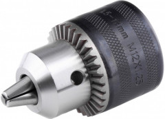 Патрон для дрели - Фото 2