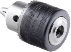 Патрон для дрели - Фото 3