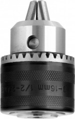 Патрон для дрели - Фото 1