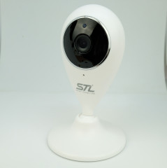 Wi-Fi IP камера - Фото 3