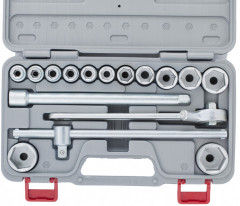 Набор шоферского инструмента №2 - Фото 1