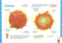 Пластилиновая лаборатория Чевостика 2 - Фото 1