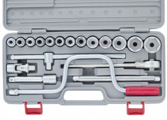 Набор шоферского инструмента №3 - Фото 1