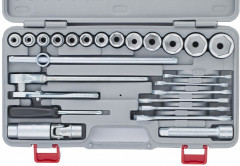 Набор «Автомобилист» - Фото 1