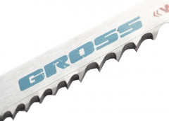 Полотна для электролобзика по дереву (2 шт.) - Фото 1