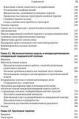 Психотерапия в реальном мире. Эффективное решение сложных проблем - Фото 6
