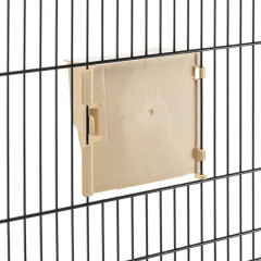 Клетка для птиц «Sonia» - Фото 1