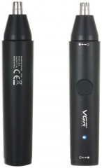 Триммер V-670 - Фото 2