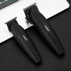 Набор для стрижки волос V-604 - Фото 3