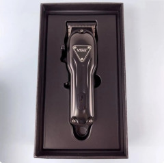 Машинка для стрижки V-051 - Фото 1