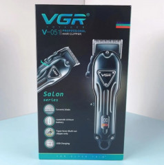 Машинка для стрижки V-051 - Фото 2