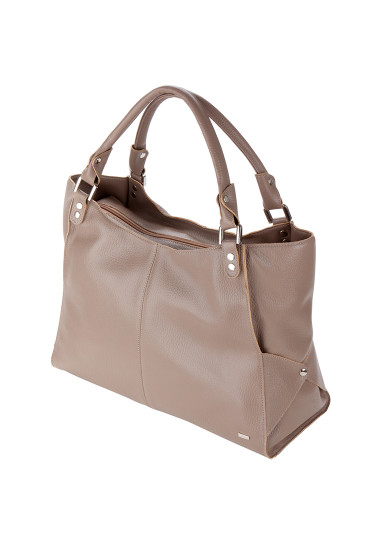 Сумка женская Мирелла Praline