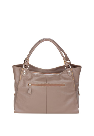 Сумка женская Мирелла Praline