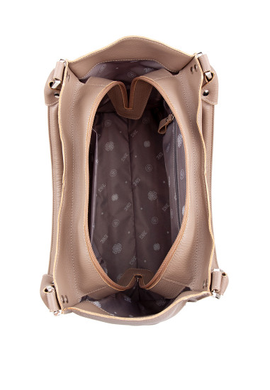 Сумка женская Мирелла Praline