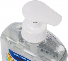 Мыло жидкое «Детское» - Фото 1