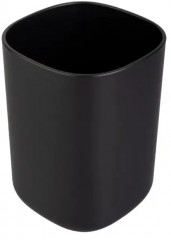 Стакан для зубных щеток «Mystery» - Фото 1