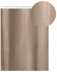 Штора для ванной PE1148R - Фото 3