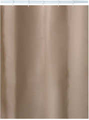 Штора для ванной PE1148R - Фото 4