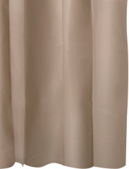 Штора для ванной PE1148R - Фото 5