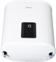 Водонагреватель D30-20ED8 - Фото 1