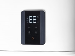 Водонагреватель D30-20ED8 - Фото 2