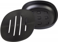 Мыльница - Фото 1