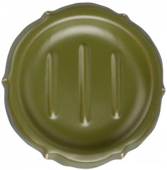 Мыльница - Фото 1