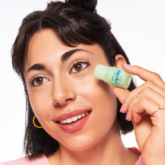 Праймер для области вокруг глаз «Jelly Grip Undereye Primer Stick» - Фото 4