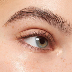 Праймер для области вокруг глаз «Jelly Grip Undereye Primer Stick» - Фото 6