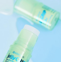 Праймер для области вокруг глаз «Jelly Grip Undereye Primer Stick» - Фото 8