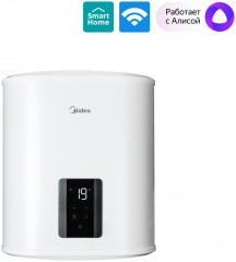 Водонагреватель D30-20ED8 - Фото 4