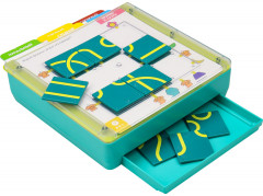 Головоломка «На верном пути» - Фото 1