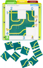 Головоломка «На верном пути» - Фото 2