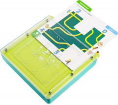 Головоломка «На верном пути» - Фото 4