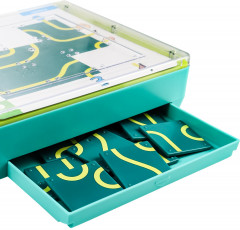 Головоломка «На верном пути» - Фото 8