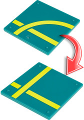 Головоломка «На верном пути» - Фото 9