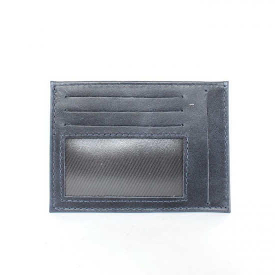 Визитница-кардхолдер