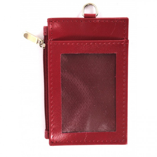 Визитница-кардхолдер