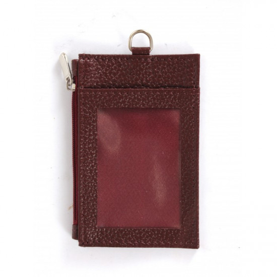 Визитница-кардхолдер