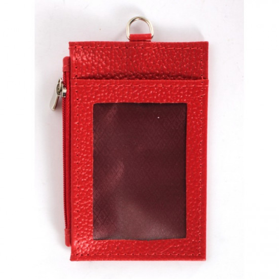 Визитница-кардхолдер