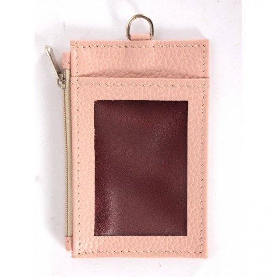 Визитница-кардхолдер