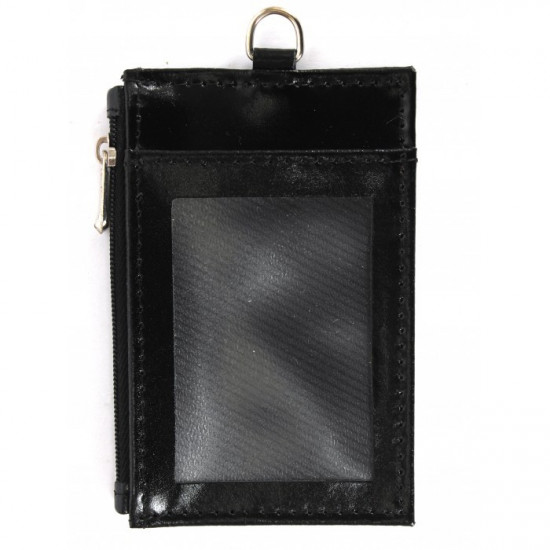 Визитница-кардхолдер